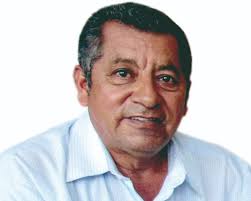 Semanario Expresión