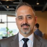 100+ "Guajardo" profiles