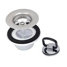Reviews.nydailynews.com has been visited by 100k+ users in the past month Mcalpine 1 1 2 Belfast Sink Waste Plug 85mm Flange Bsw6cp2h Plumbinbits