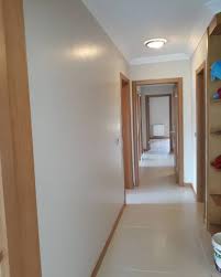 Ev boya badana fiyatları, iç cephe boya fiyatı, ev badana fiyatları, 2021 ev boyama fiyatları, 2021 daire boyama fiyatları, 2+1 boya badana, 1+1 boyama fiyatı. Izmir Boya Badana Fiyatlari Izmir Boyaci