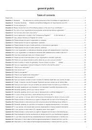 If the red indicator light just came on warning you that it's time to descale the coffee pot, you may be unsure of what product or method to use. Http Www Europarl Europa Eu Cmsdata 128662 Organisation Company Contributions Pdf
