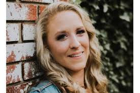 Fundraiser for Haley Lester by Kris Brimberry : Hearts For Haley Lester