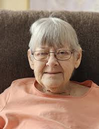 Obituary information for Connie Kay Saari