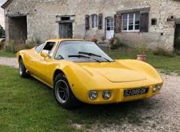 Image result for Bianco 1970 Alfa-Romeo