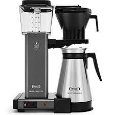 The moccamaster cdt grand is perfect for those who entertain, small offices and coffee shops. Technivorm Moccamaster Shop Uae Buy Technivorm Moccamaster Products Online In Dubai Whizz Ae