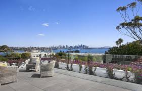 We service the following areas: Bespoke Vaucluse Residence With 360 Degree Sydney Harbour Views The Real Estate Conversation