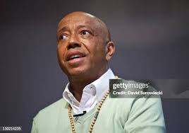 41 David Hillhouse Photos & High Res Pictures