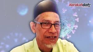 Golongan anti vaksin pelalian di dalam negara ini perlu sedar bahawa gerakan fahaman mengenai bahaya vaksin yang tersebar adalah merupakan dr musa yang juga bekas presiden persatuan perubatan islam malaysia dalam masa yang sama menasihati agar ibu bapa yang beragama islam. Anti Vaksin Penjarakan Sosial Dan Habbatus Sauda