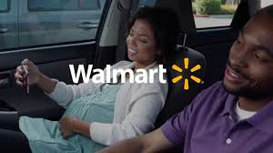 Maybe you would like to learn more about one of these? Vudu Digital Movie Cards Now Available At Walmart Youtube