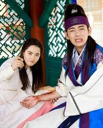 I have used watercolour pencils, watercolours, acrylic paint and soft pastel painting. Comment Tae Letter By Letter Tysm 1m31k Bts V Taehyung Hwarang Hwarang Taehyung Hwarang Bts Taehyung