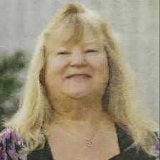 Kathleen Faith Kiskis Obituary (2024)