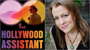May Cobb Interview: The Hollywood Assistant