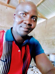 Let's welcome our new member and discuss priest roles in the group