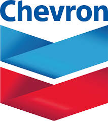 Download Chevron Vector Svg Logo Download On Logowiki Net