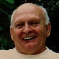 Rene Samson Obituary