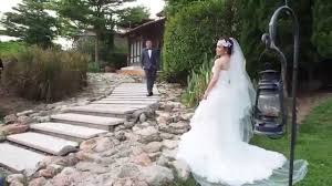 Back when we started out in photography, learning how to edit photos was hard. Tsing Ball Pre Wedding Latoscana Hd Youtube