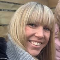 500+ "Linderoth" profiles