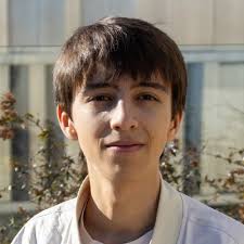 Quería dar la bienvenida a Sandra Oller y a Gerard C.