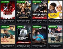 Movierulz2 Telugu Movies 2020 Free Download Full Hd 1080p Telugu Hungama