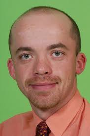 Thomas Kamper herec/herečka • Filmožrouti.cz