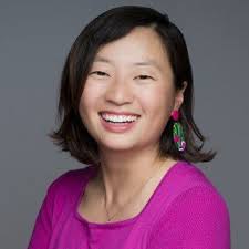 Zack Storms (@zjstorms)