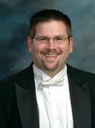 Music Faculty and Staff