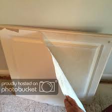 Southern Colonial Can You Paint Thermofoil Cabinet Doors Thermofoil Cabinets Laminate Cabinets Laminate Kitchen Cabinets