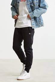 Pin By Liam Macgyver On Brothers In 2021 Mens Clothing Styles Mens Fashion Casual Hipster Mens Fashion
