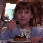 Mara Wilson Says Being a Child Star Left Her With “Lasting Damage”