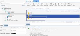 ZDI-23-1527 and ZDI-23-1528: The Potential Impact of Overly ...