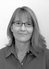 Kansas State University What's inside...