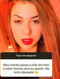 Imagens Para Chorar de Rir...