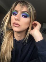 Bree Peterson (@breepeterson)