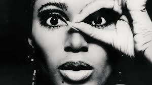 For Your Consideration, A Documentary Film Screening Guide