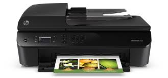 You can contact us at admin@hizlitoptan.com. Avaller Com Page 106 Of 120 Printers Driver Download