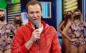 We did not find results for: Tiago Leifert Imita Faustao Diverte Publico E Faz Sucesso Por Apresentacao Do Domingao Zoeira Diario Do Nordeste