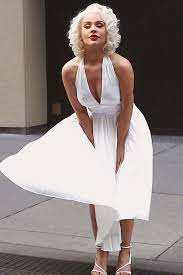 39 Fun Halloween Costume Ideas 2021 Cool Halloween Costumes Classy Halloween Costumes Scary Halloween Costumes