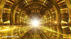 888hz Activate the Golden CODE | Enter the Cash Flow of Abundance and Get  Everything You Want 💲 💲 💲 - YouTube