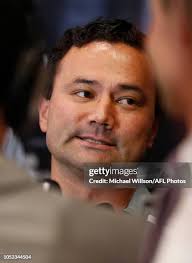 5,595 Peter Bell Photos & High Res Pictures