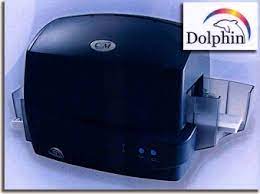 Custom plastic cards provides the highest quality plastic cards in the industry, including membership cards, id cards, gift cards, plastic business cards and the full range of environmentally friendly cards at low prices. Plastic Card Printers Nz New Zealand Dolphin Printer Id Card Printer