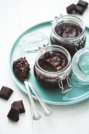 Moelleux Au Chocolat Cuisson Vapeur Recette Cuisson Vapeur Desserts Sucres Moelleux Au Chocolat