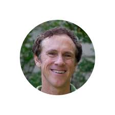 Episode 216: Jonathan Robison — KRISTA XIOMARA