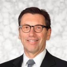 Dr. Neerav Patel, MD