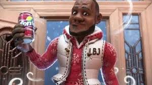 Wanna Sprite Cranberry Teh Meme Wiki Fandom As our service is free, we rely on ads and donations to keep the lights on. wanna sprite cranberry teh meme wiki