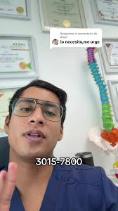 Respuesta a @Rodri puedes agendar al 3015-7800