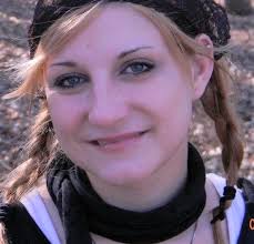 Obituary for Ashley Nicole Stevens