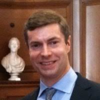 Chris Bones Email & Phone Number