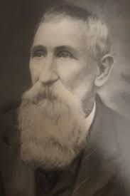 Obituary of Tristam Milton Hardy, son of Samuel Issac Hardy and Emma  Sandidge Hardy. Clarion Ledger Feb. 8, 1947. Merrill D. Buddy Hardy, my  great-grandfather W.K. Bardin is listed as a pallbearer,