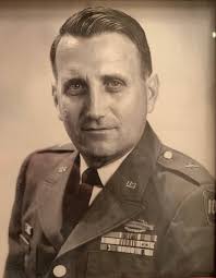 One hundred years ago today,