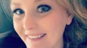 Shelby Curtis, Author at A Natural State Funeral Service